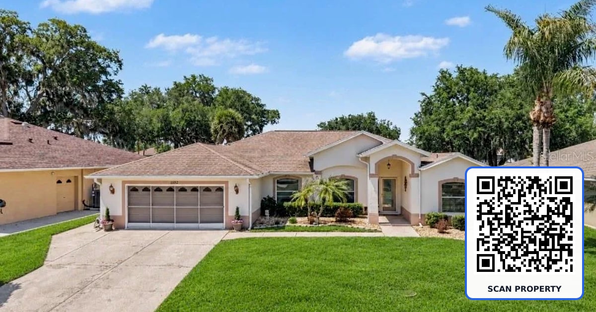 11132 MOSHIE LANE property photo