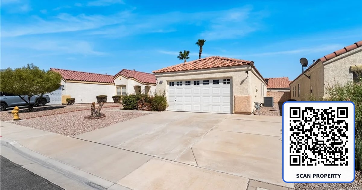 769 Salt Flats Circle property photo