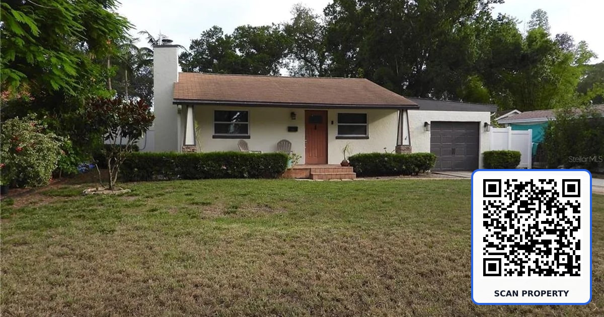 7800 COUNTRY CLUB ROAD N property photo