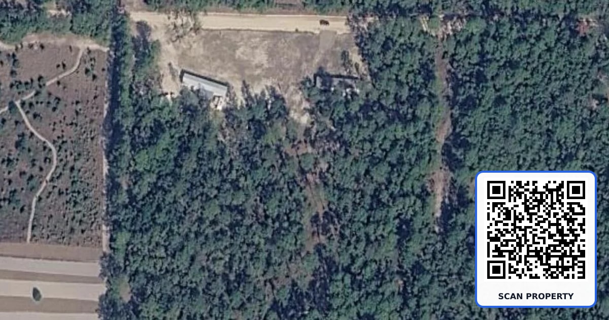 tbd Dogwood Avenue property photo