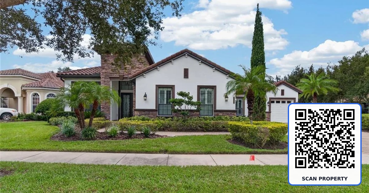 8467 DUNHAM STATION DRIVE property photo