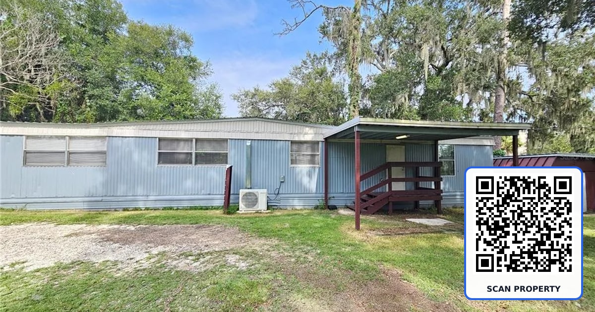 37826 DAUGHTERY ROAD property photo