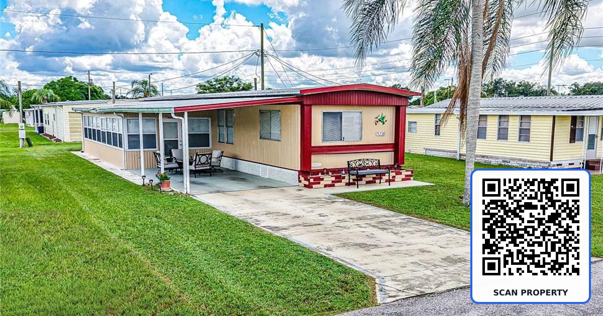 5238 BETTY STREET property photo