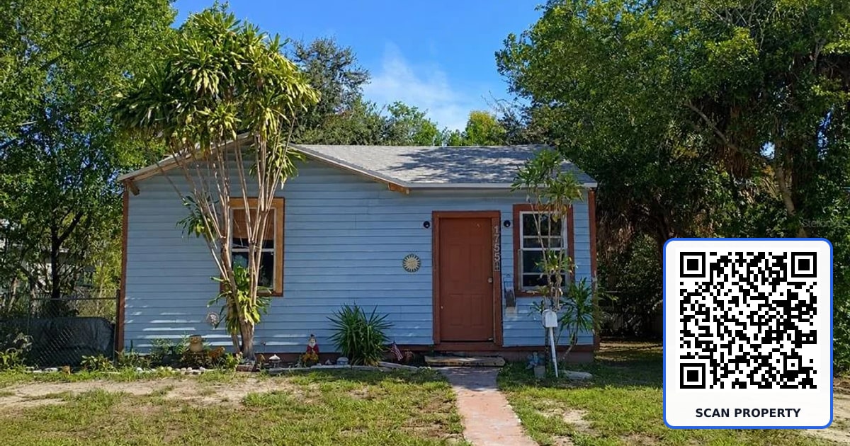 1755 34TH AVE N property photo