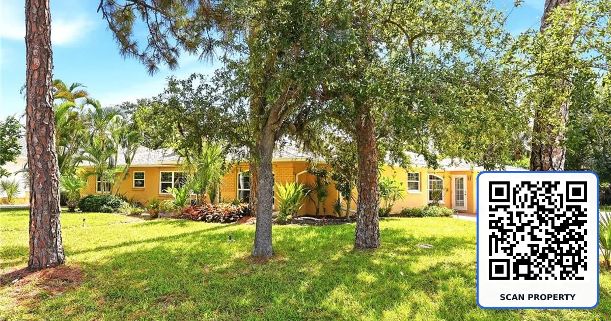 337 HARBOR DRIVE S property photo