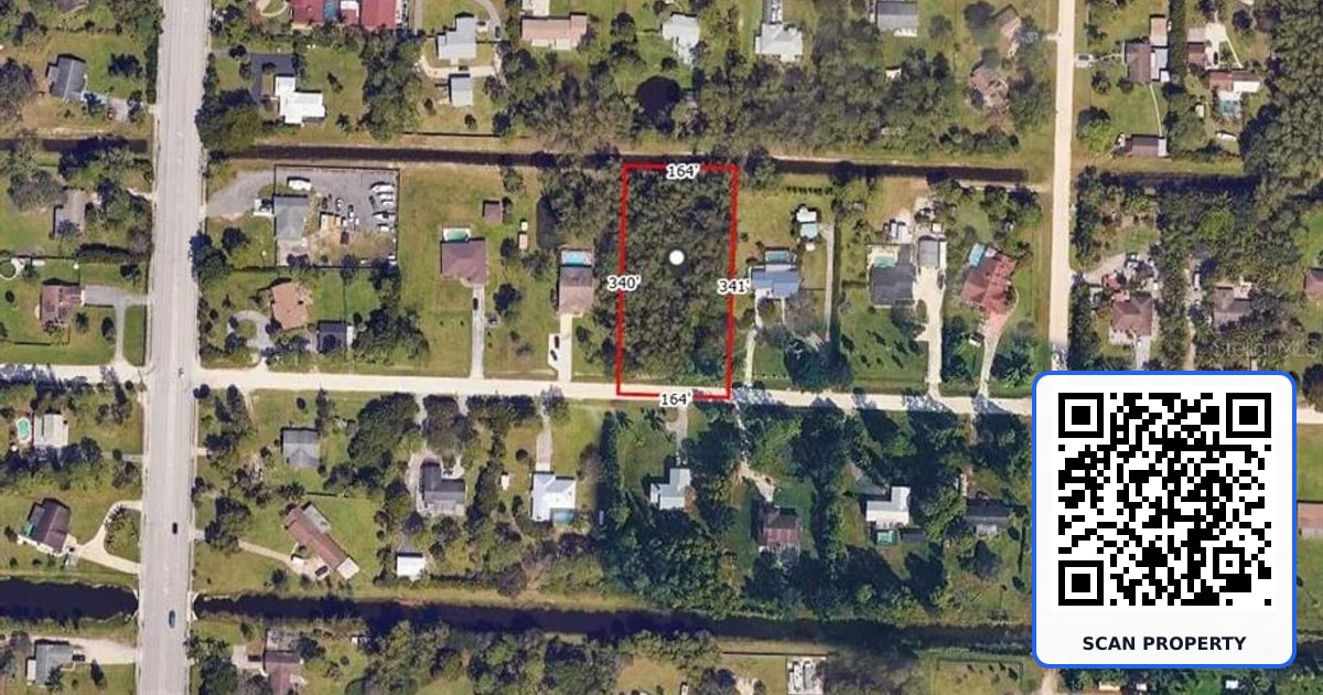 42ND RD property photo
