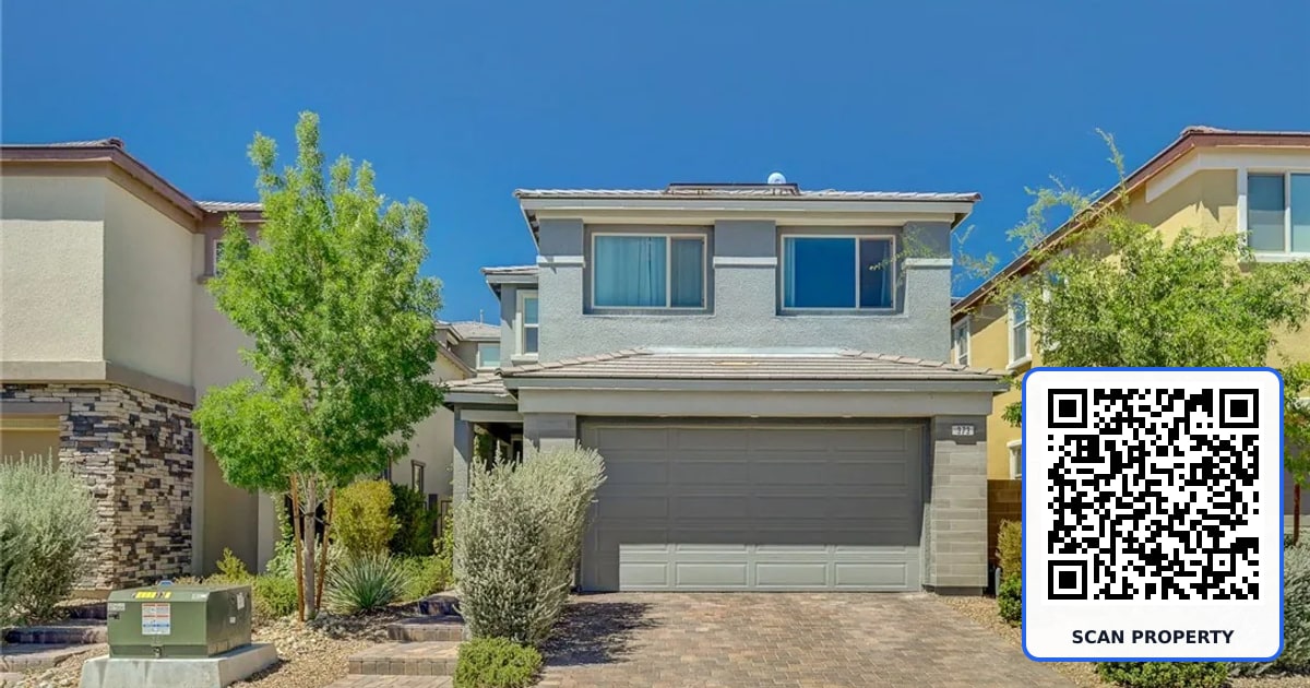 373 Purple Sandpiper Street property photo