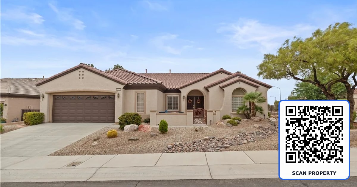 1833 Cherry Knolls Street property photo