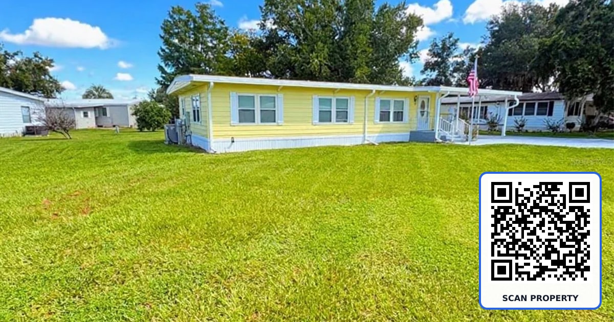 21 N BOBWHITE ROAD property photo