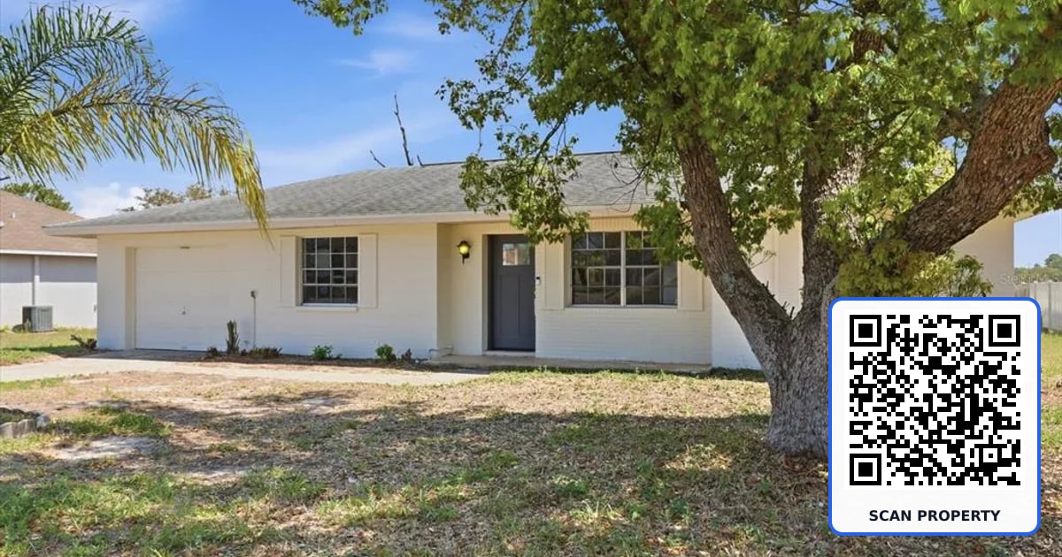 5188 WOODRIDGE LANE property photo