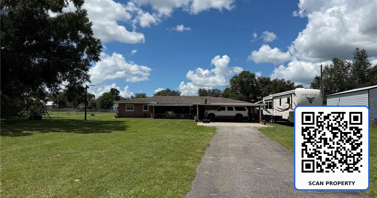 3933 ALLEN ROAD property photo