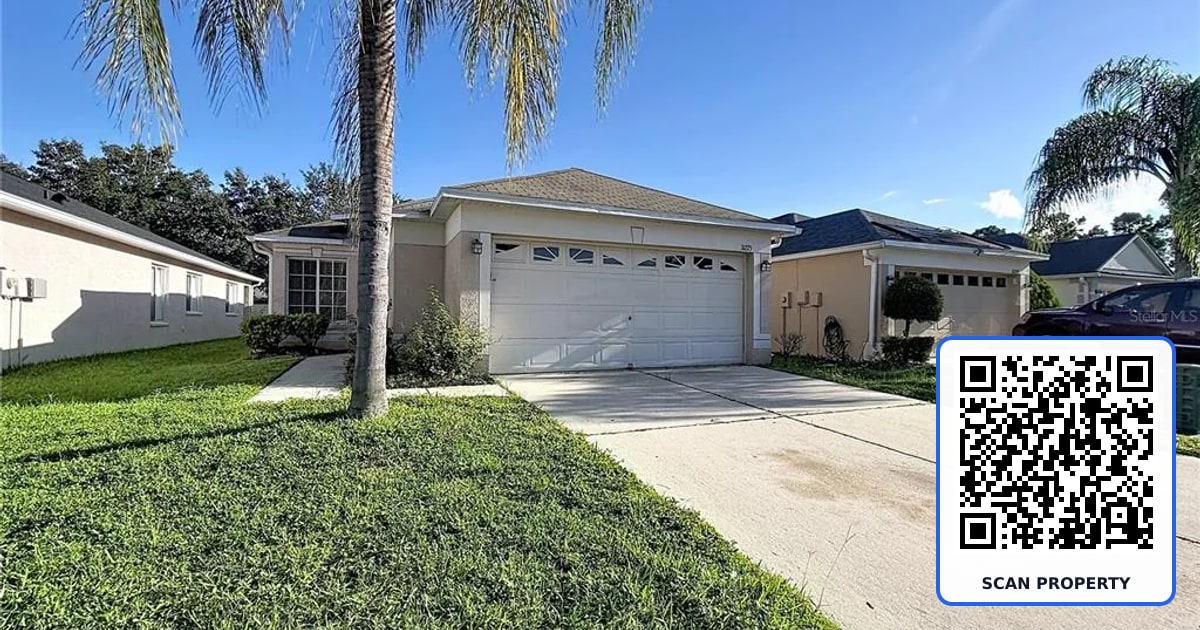 31225 TAGUS LOOP property photo