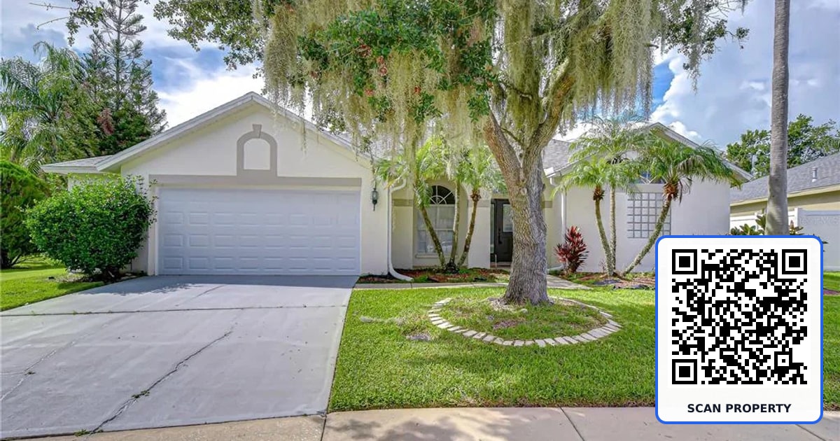 29619 ALLEGRO DRIVE property photo