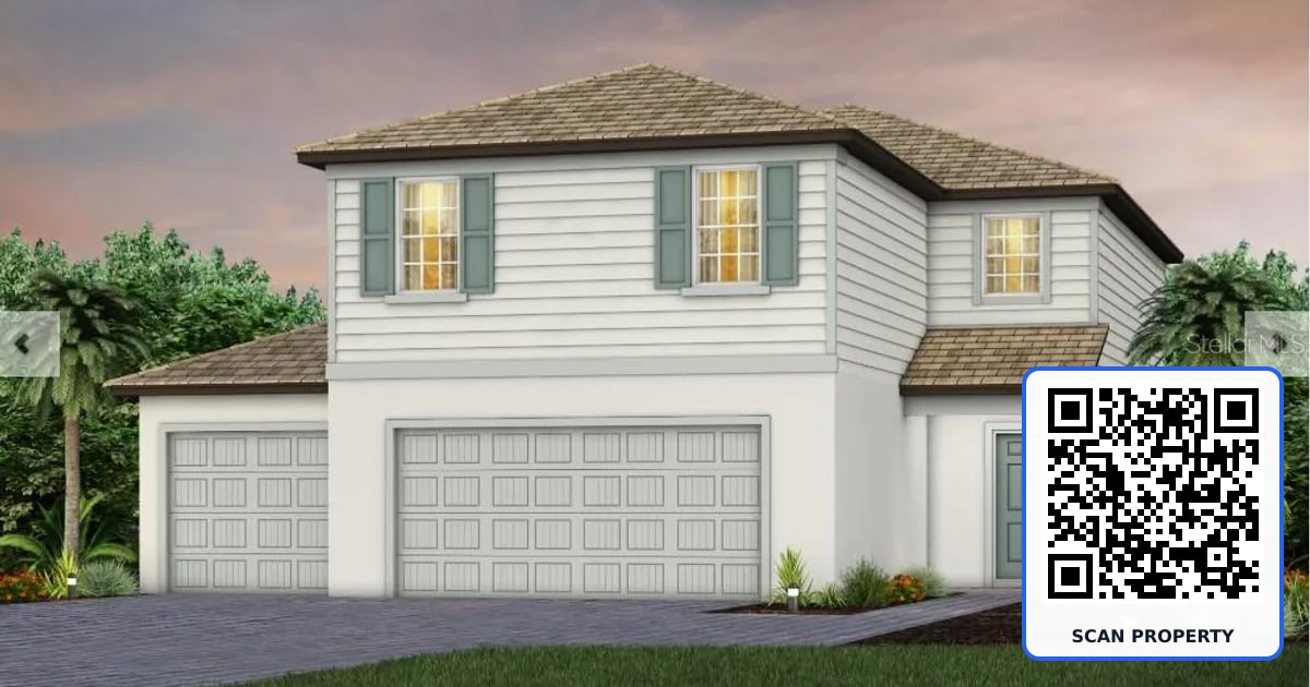 10811 SUN DROP DRIVE property photo