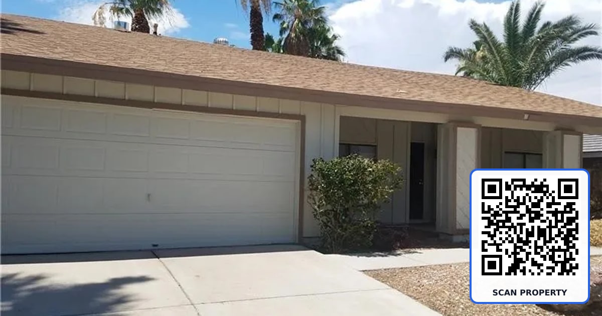 4639 Kristen Lane property photo