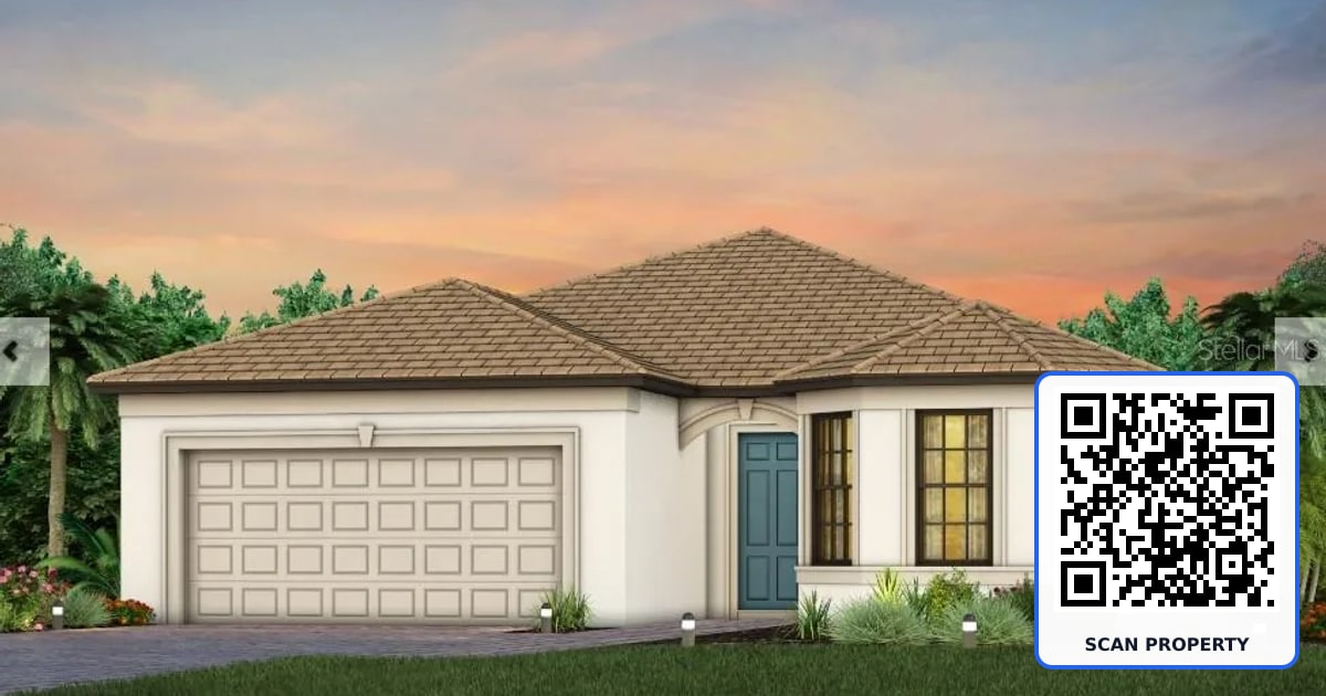 10827 SUN DROP STREET property photo
