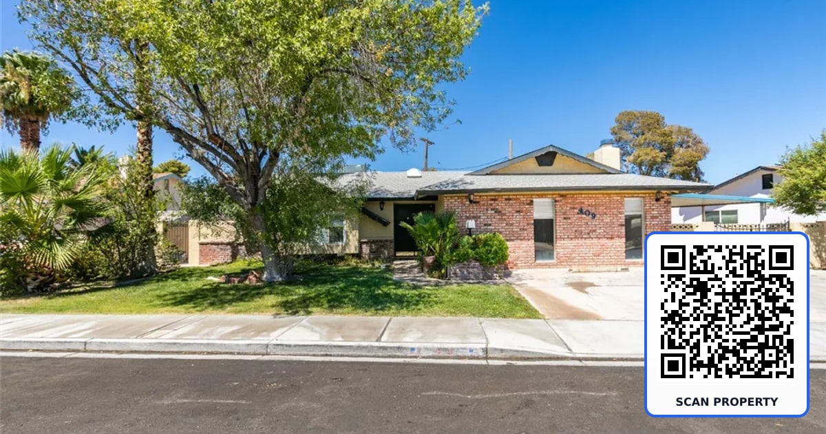 409 Estella Avenue property photo