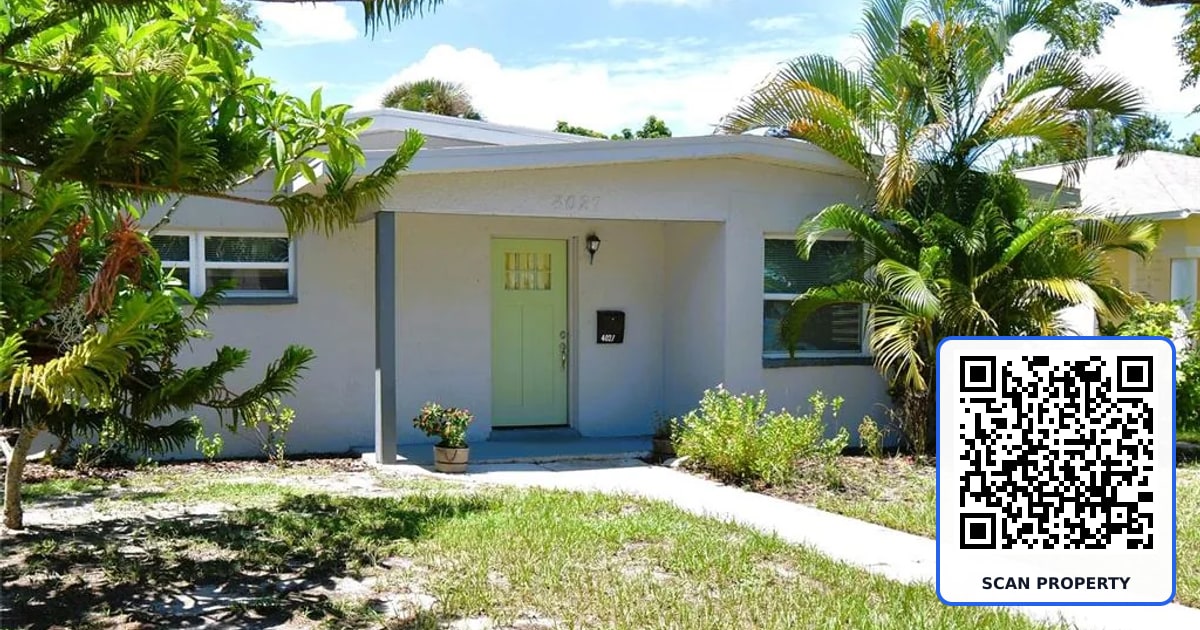 4027 7TH STREET S property photo