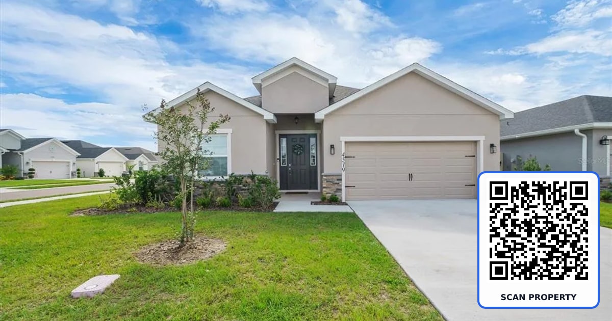4519 RAPALLO AVENUE property photo