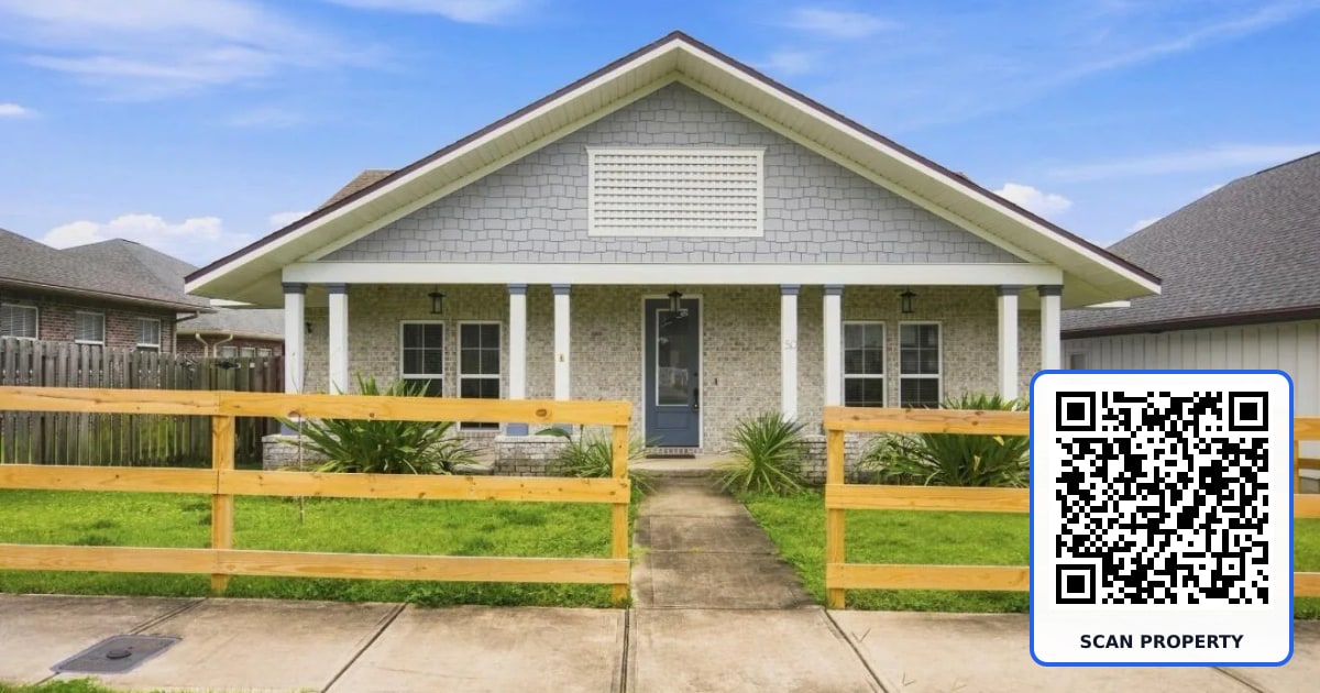 50 9th Avenue property photo