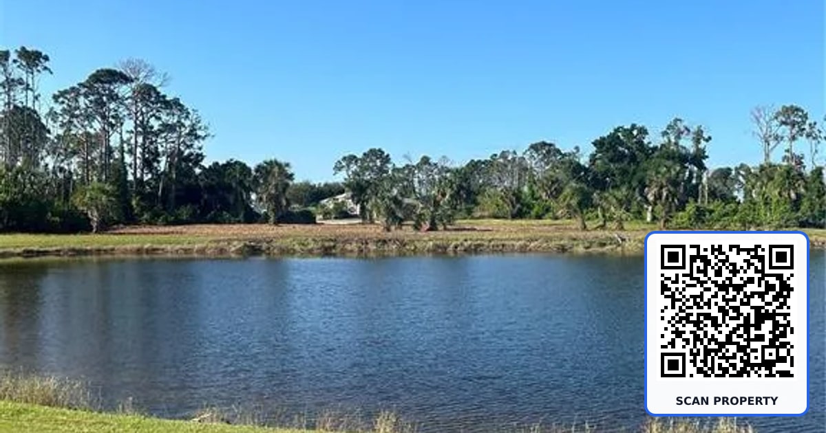 37 TEE VIEW ROAD property photo