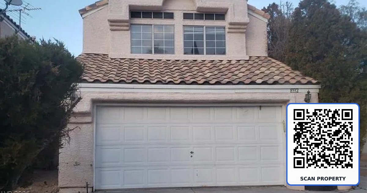 8332 Shore Breeze Drive property photo