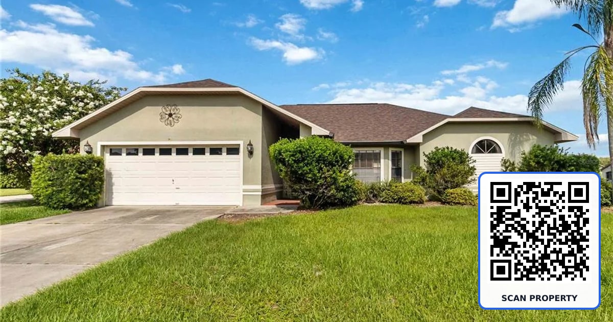 2207 DEATA COURT property photo
