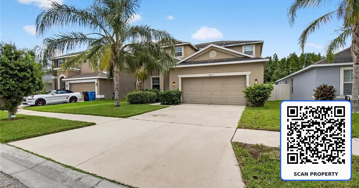 8435 HUNTERS FORK LOOP property photo