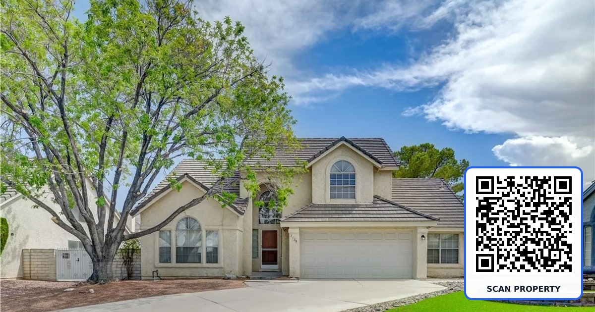 7129 Deepriver Circle property photo
