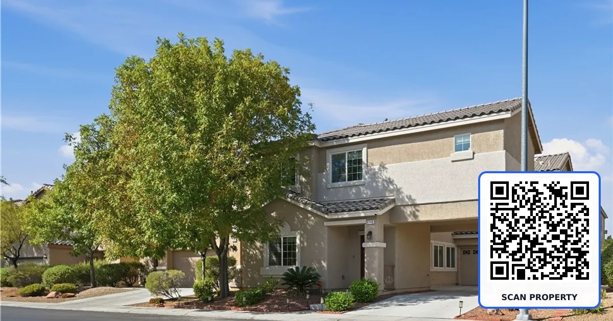 6049 River Belle Street property photo