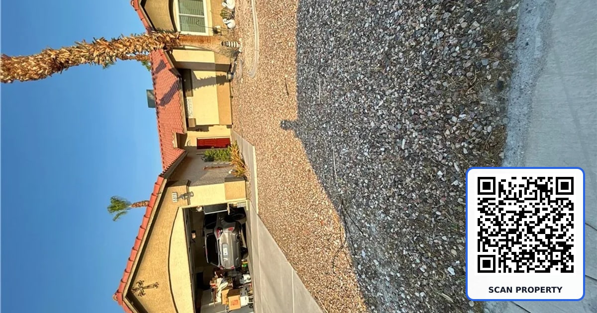 5819 Berry Hill Lane property photo