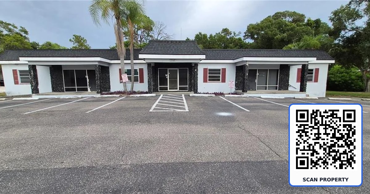 7789 131ST STREET N property photo