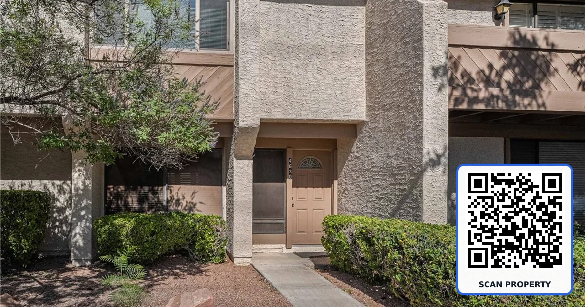 4630 BOUNTIFUL Way property photo