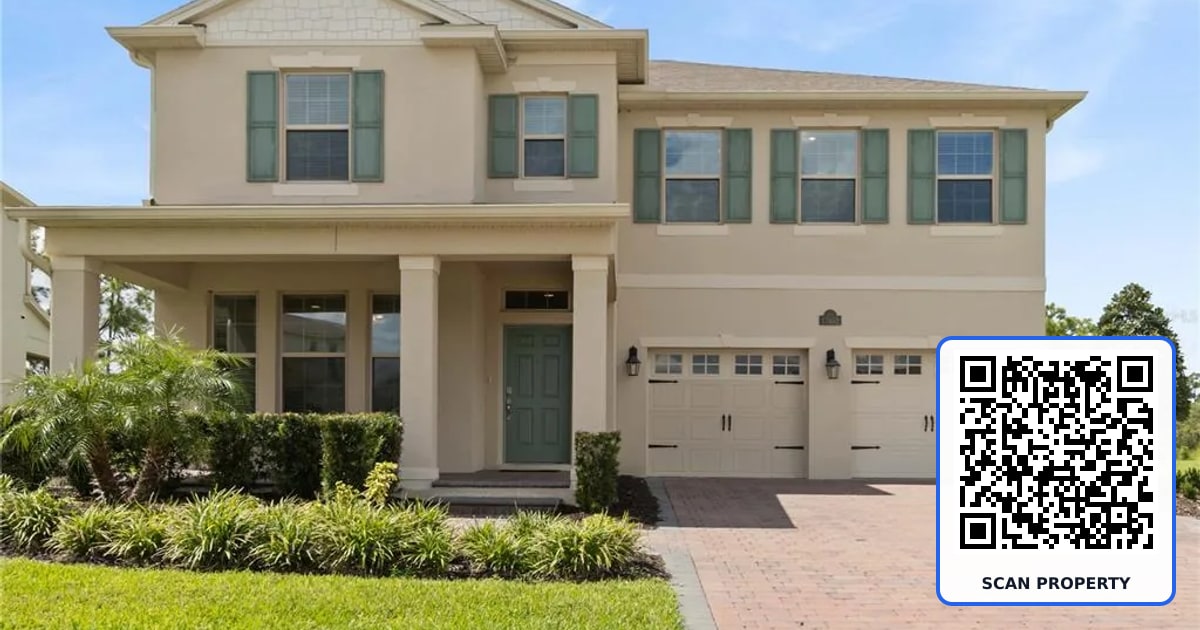 17882 ADRIFT ROAD property photo