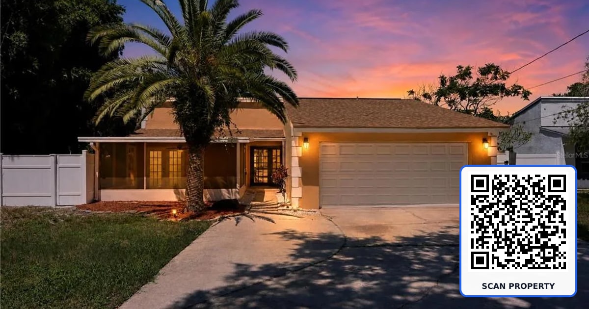 915 SEMINOLE BOULEVARD property photo
