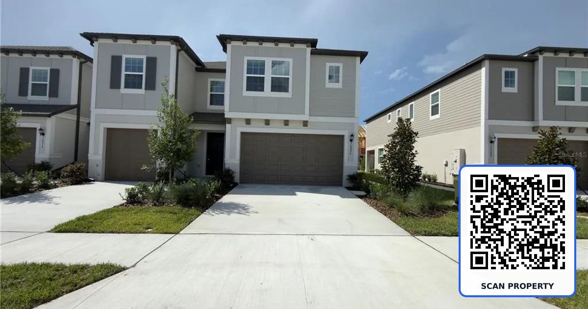 36206 OBSIDIAN LANE property photo