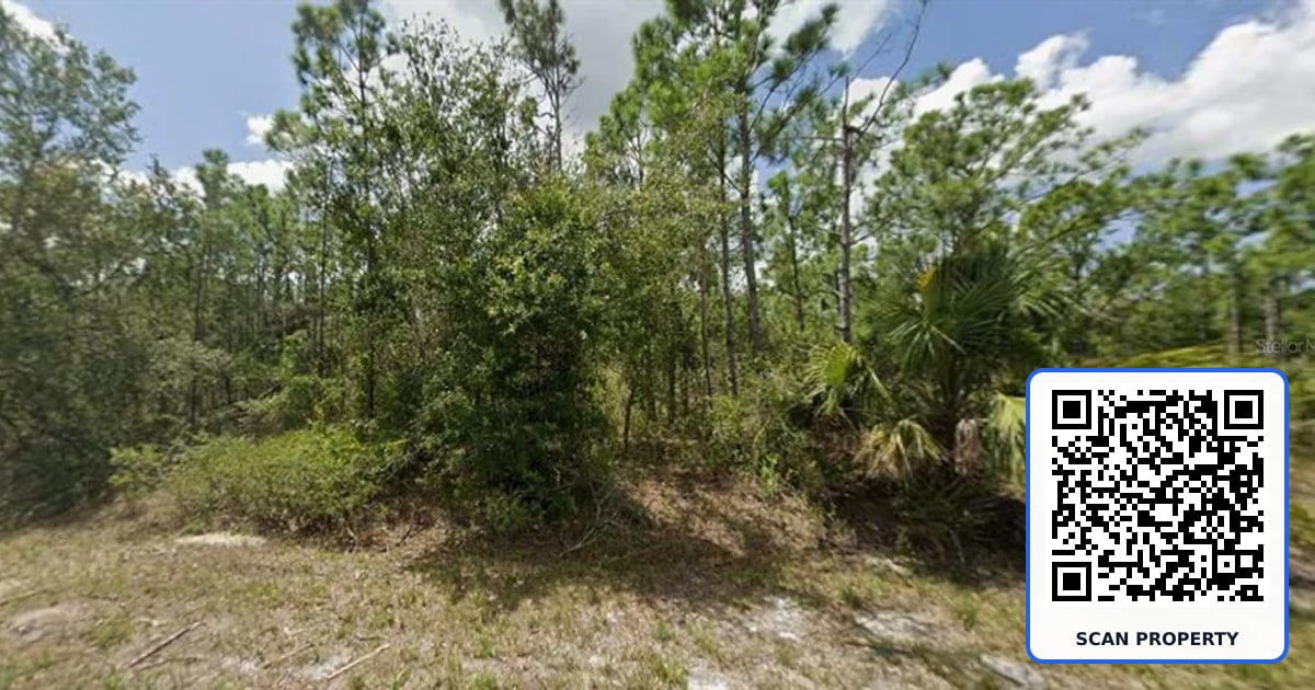 27421 MANDALAY DRIVE property photo