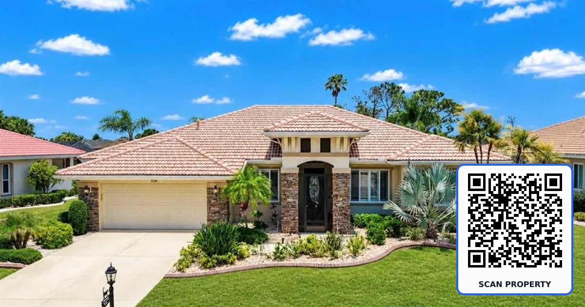 2208 MYRTLE VISTA COURT property photo