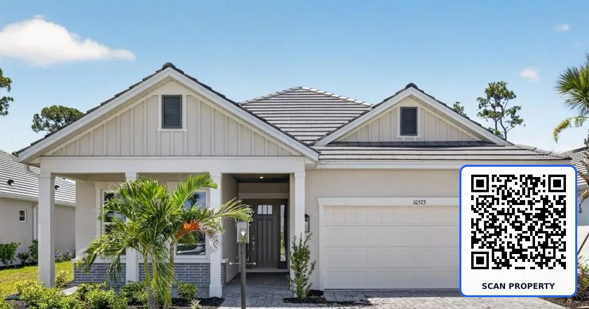 10573 ECLIPSE STREET property photo