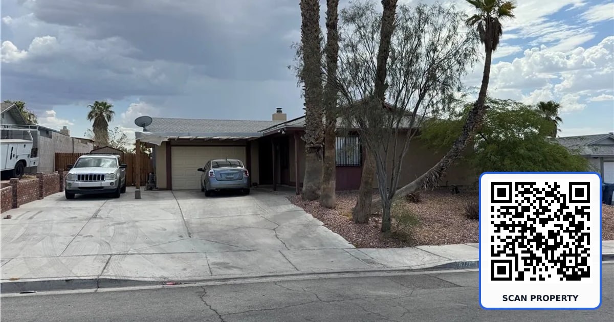 6881 Legalla Lane property photo