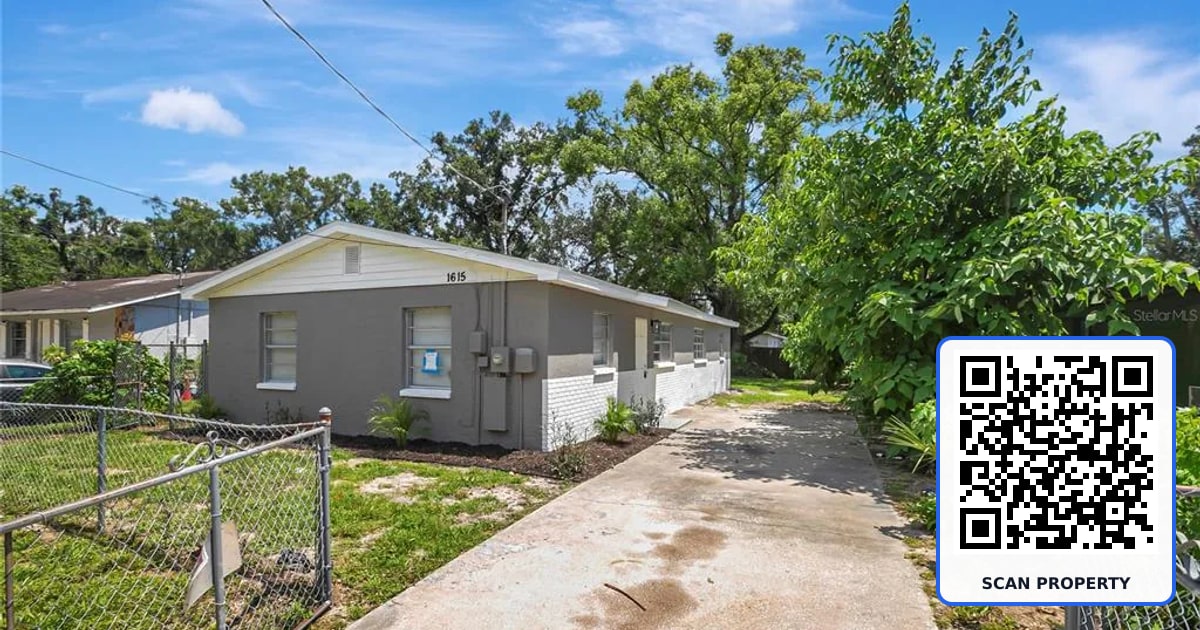 1615 E SITKA STREET property photo