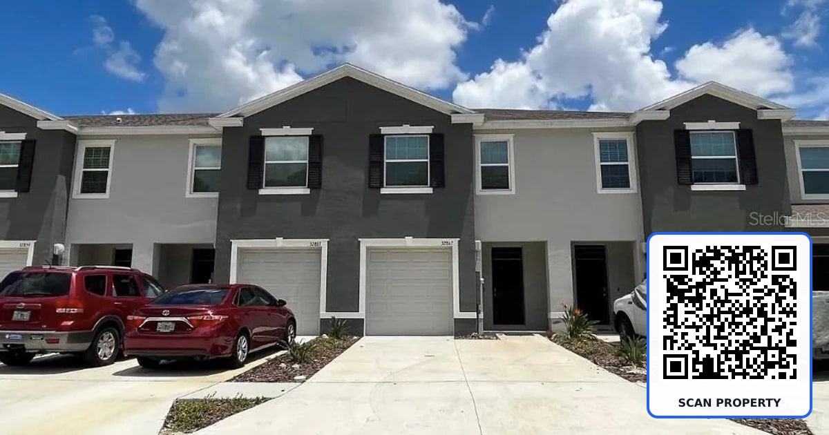 32867 PEZ LANDING LANE property photo