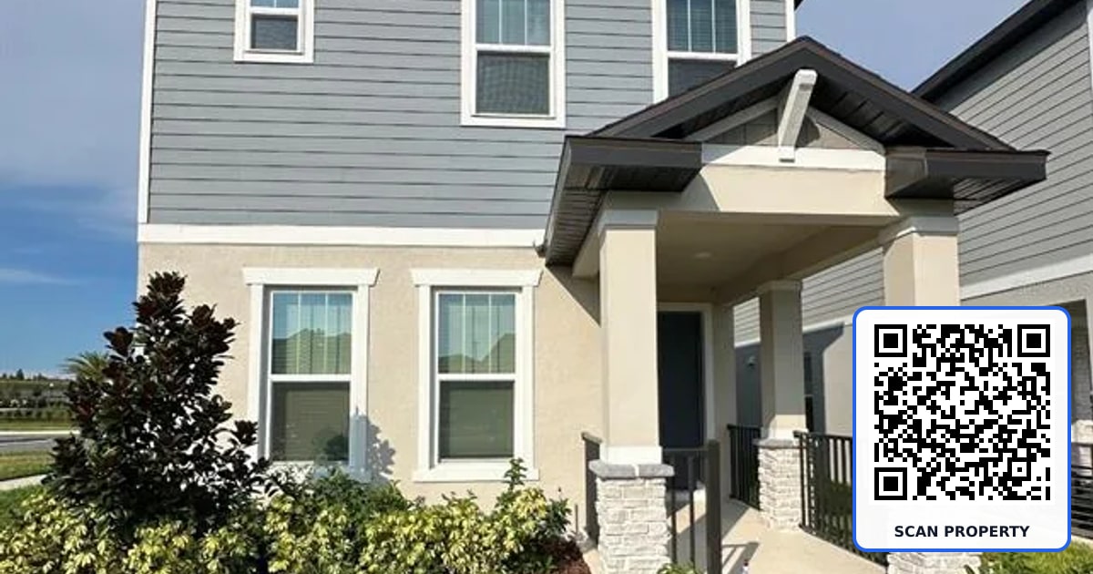 5111 RAILROAD VINE STREET property photo