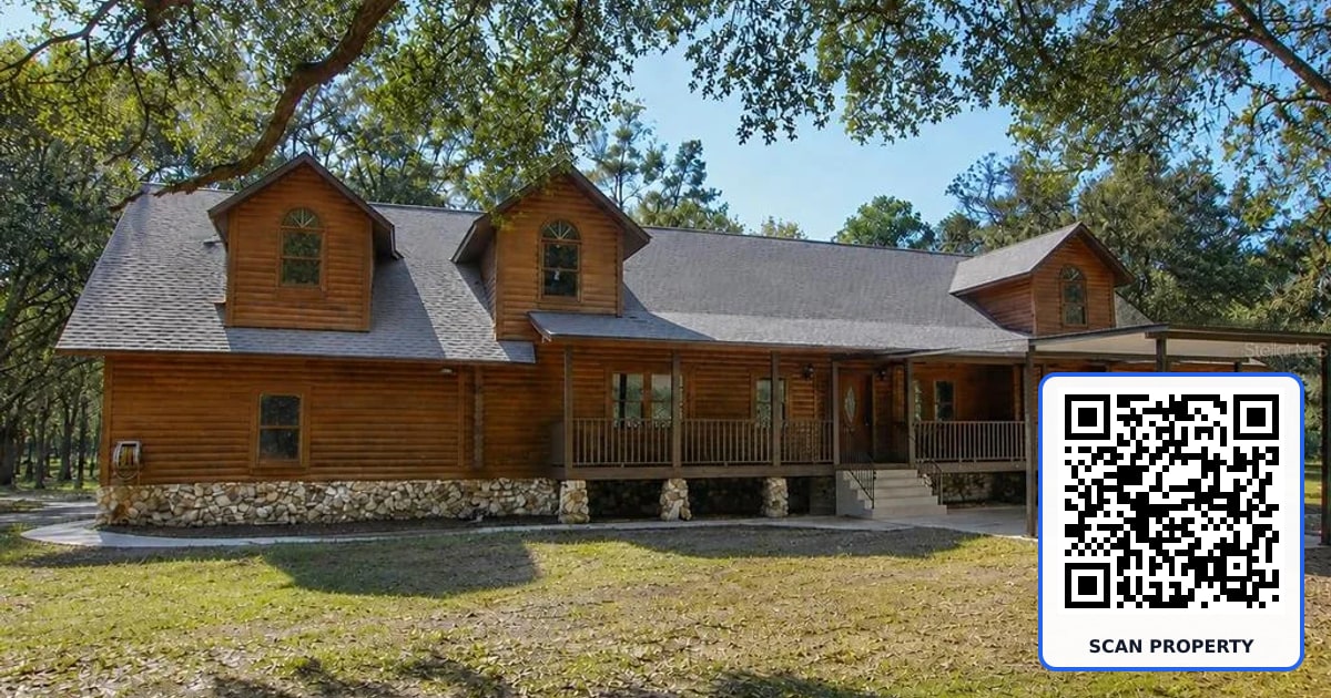 6892 SWAIN ROAD property photo