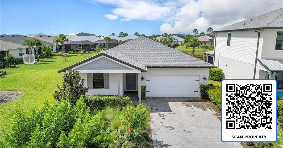 16369 PALMETTO STREET property photo