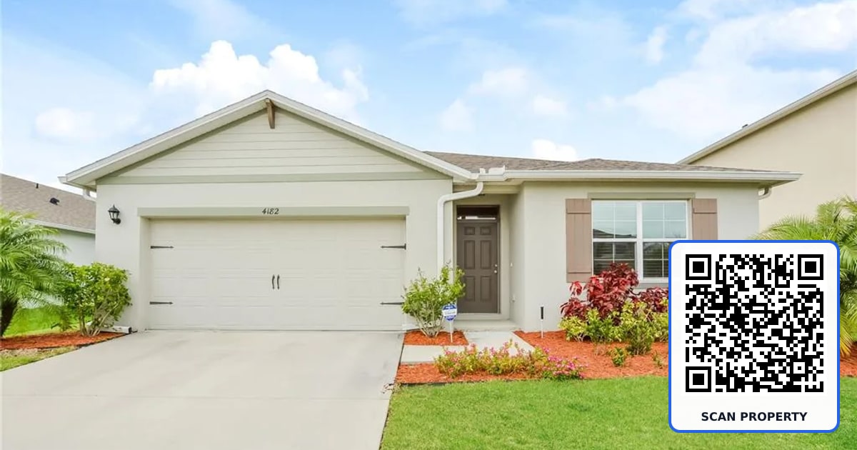 4182 LOOKING GLASS PLACE property photo