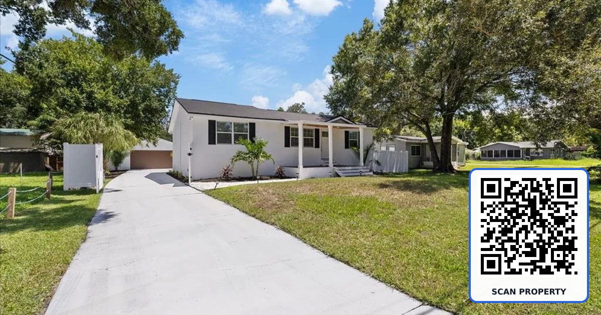 6403 ELLIOT DRIVE property photo