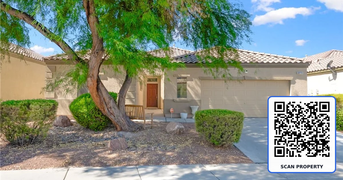6613 Johnny Love Lane property photo