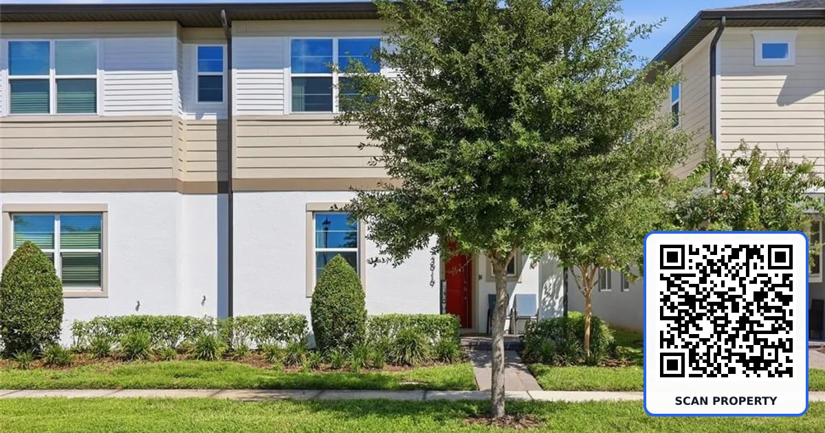 3919 KNOTTY PINE STREET property photo