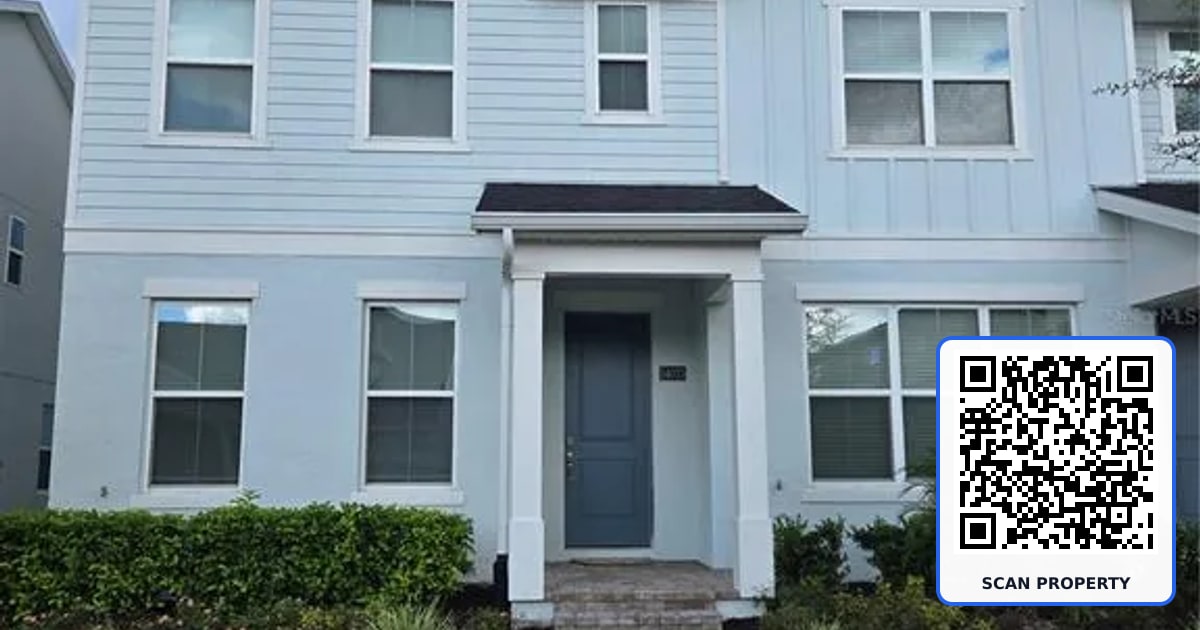 14075 LOCHEND WAY property photo